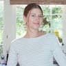 Anna Rhodehamel Avatar